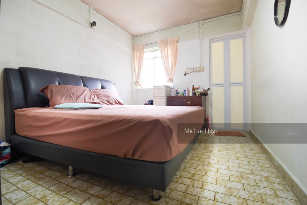 Ang Mo Kio Avenue 3 thumbnail photo